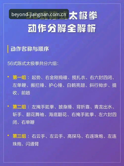 江南体育多平台版本 5个实战要点:把江南体育多平台版本用得像单端一样顺手