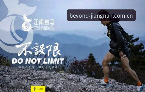 江南体育登录通道常见问题全面评测：别被表面说辞骗了，这几个坑我替你踩过了